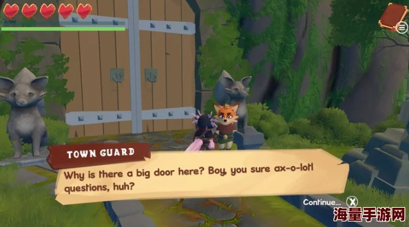 无底洞探险:极其酷炫的地牢游戏,挑战你的勇气与智慧 无底洞探险:极其酷炫的地牢游戏,挑战你的勇气与智慧