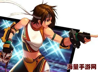 DNF哪个职业最强?探讨各大职业优劣与推荐 DNF哪个职业最强?探讨各大职业优劣与推荐