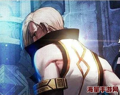 DNF哪个职业最强?探讨各大职业优劣与推荐 DNF哪个职业最强?探讨各大职业优劣与推荐