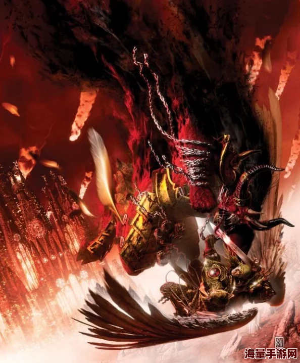 第九军团圣血天使:从巴尔到永恒的荣耀与诅咒,战火中的不朽传奇 第九军团圣血天使:从巴尔到永恒的荣耀与诅咒,战火中的不朽传奇