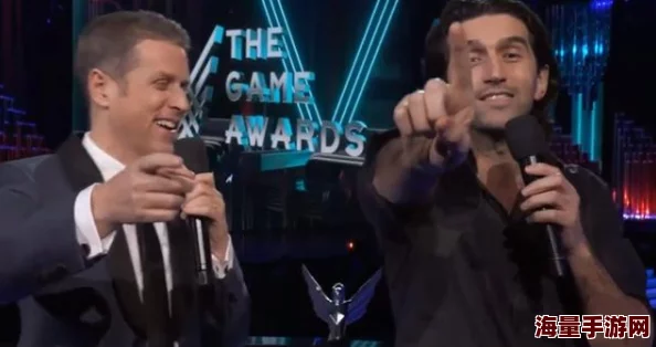 双人游戏推荐:超好玩的双人游戏合集,适合两个人一起玩的游戏 双人游戏推荐:超好玩的双人游戏合集,适合两个人一起玩的游戏