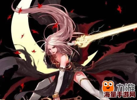 DNF黑曜石选择指南:哪款最适合你的角色? DNF黑曜石选择指南:哪款最适合你的角色?