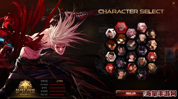 DNF回归玩家神话装备选择指南,最强神话推荐与分析 DNF回归玩家神话装备选择指南,最强神话推荐与分析