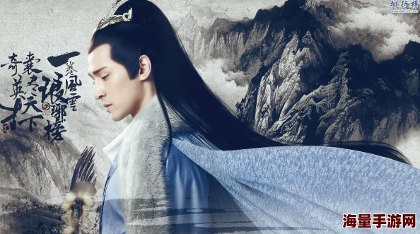 DNF回归玩家神话装备选择指南,最强神话推荐与分析 DNF回归玩家神话装备选择指南,最强神话推荐与分析