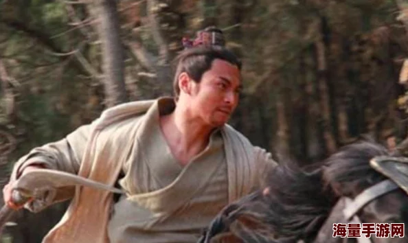 《水浒宋江传》第13关芒砀山之战通关攻略:详细步骤与技巧解析 《水浒宋江传》第13关芒砀山之战通关攻略:详细步骤与技巧解析