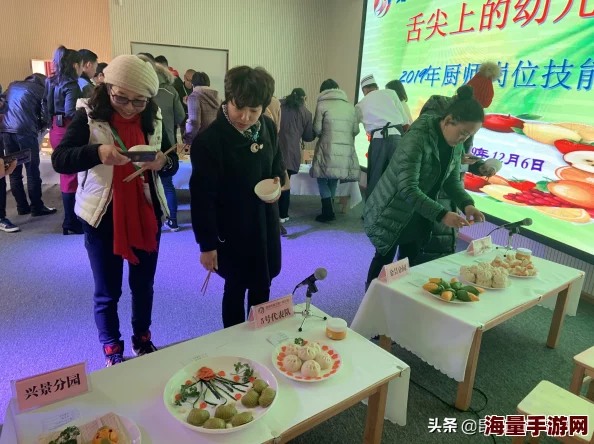 DNF：探究各菜刀职业实力排名，谁为当前版本佼佼者