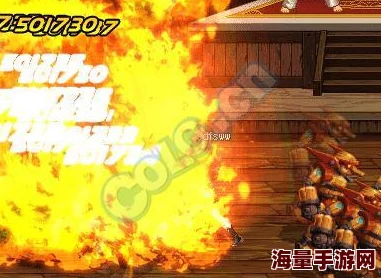 深入探讨《地下城与勇士》中黑暗武器的外观魅力与审美选择