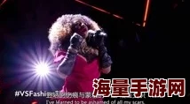 决胜巅峰：布鲁诺皮肤大全，尽享视觉盛宴
