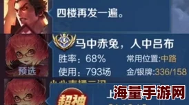 决胜巅峰：布鲁诺皮肤大全，尽享视觉盛宴