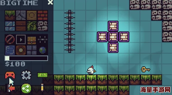 未转变者Steam名称及介绍 ｜ 未转变者游戏详细解析