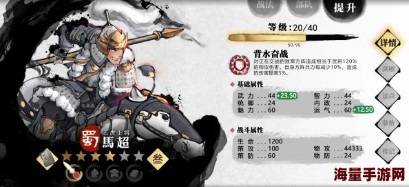 2025年热门五人游戏推荐，五人同乐游戏汇总介绍