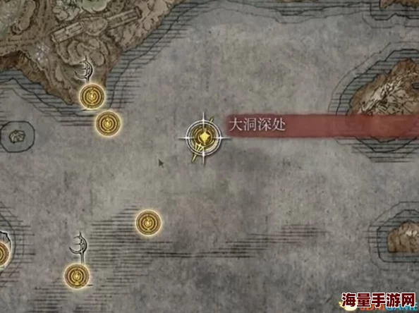 艾尔登法环全护符效果详解 ｜ 老头环所有护符功能一览