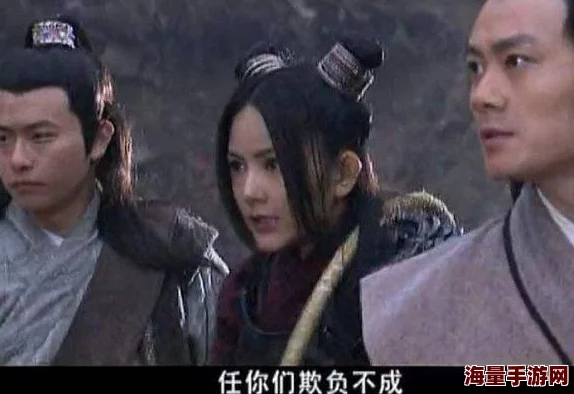 搞把大宝剑哪个弟子好用？最强弟子推荐与使用攻略