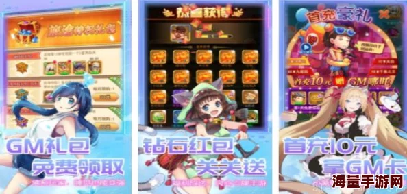 热门打牌类游戏推荐 ｜ 人气高的手机卡牌游戏盘点