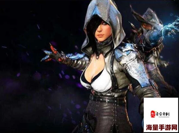 黑色沙漠手游角色觉醒方法详解,觉醒流程常见问题一览