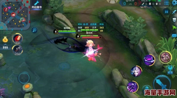 王者荣耀1124元歌无法使用原因解析及解决方法详解 王者荣耀1124元歌无法使用原因解析及解决方法详解