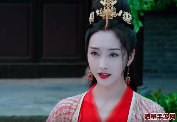 热血江湖正派哪个技能最强大,江湖少侠必学技能解析 热血江湖正派哪个技能最强大,江湖少侠必学技能解析