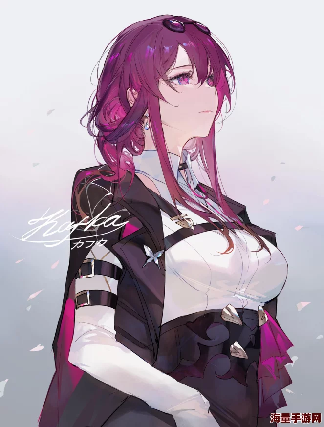 崩坏星穹铁道互通指南:跨平台联动详解 崩坏星穹铁道互通指南:跨平台联动详解