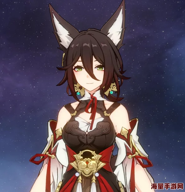 崩坏星穹铁道互通指南:跨平台联动详解 崩坏星穹铁道互通指南:跨平台联动详解