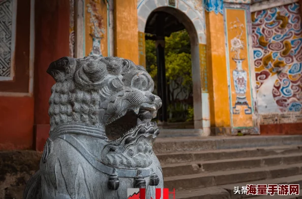 王者荣耀李白,刘备实力对比,谁更胜一筹 王者荣耀李白,刘备实力对比,谁更胜一筹