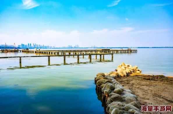 王者荣耀李白,刘备实力对比,谁更胜一筹 王者荣耀李白,刘备实力对比,谁更胜一筹