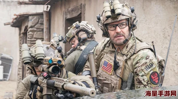 反恐精英1.6炸弹辨识指南:教你快速找到C4位置 反恐精英1.6炸弹辨识指南:教你快速找到C4位置