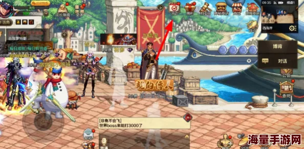 地下城与勇士:阿修罗角色大火现象探究解析 地下城与勇士:阿修罗角色大火现象探究解析