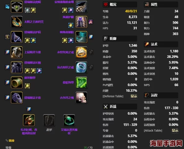 史诗暗夜要塞古尔丹P3攻略:魔兽世界终极战术详解 史诗暗夜要塞古尔丹P3攻略:魔兽世界终极战术详解