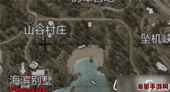 暗区突围探身音,山谷深处揭秘踪,暗区突围山谷探索任务完成详细方法,全面攻略指南 暗区突围探身音,山谷深处揭秘踪,暗区突围山谷探索任务完成详细方法,全面攻略指南