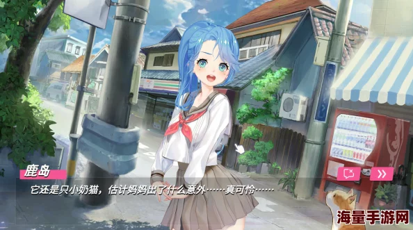 梦幻约会补丁内容缺失解决方法 | Dreamdate补丁内容位置详解 梦幻约会补丁内容缺失解决方法 | Dreamdate补丁内容位置详解