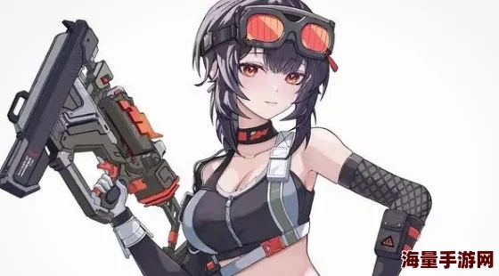 绝区零格莉丝驱动盘搭配推荐:最佳词条选择指南 绝区零格莉丝驱动盘搭配推荐:最佳词条选择指南