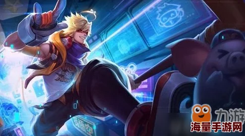 王者荣耀太后与全息对比分析,哪个更值得入手 王者荣耀太后与全息对比分析,哪个更值得入手