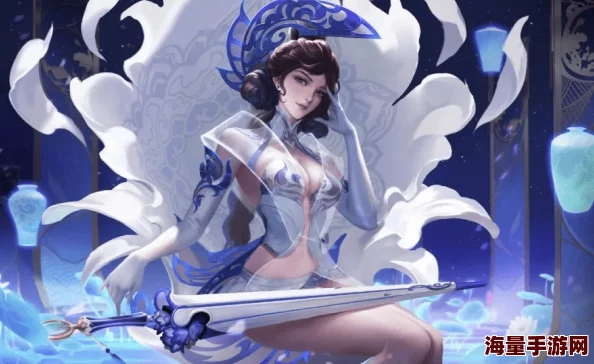 王者荣耀太后与全息对比分析,哪个更值得入手 王者荣耀太后与全息对比分析,哪个更值得入手