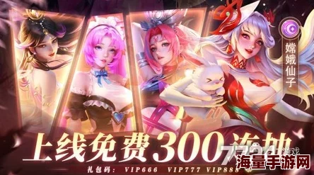 萌将轰轰轰全兑换码汇总 ｜ 最新礼包福利一览