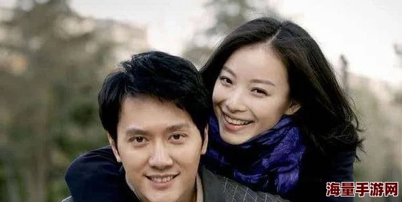 暗区突围：263兵真实身份揭秘，背后故事完整解答