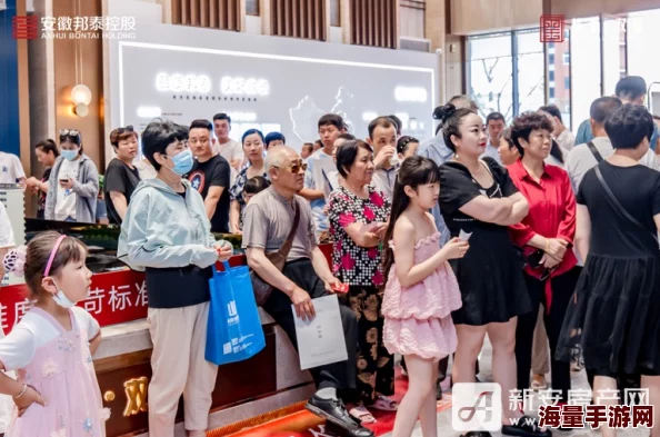 暗区突围：263兵真实身份揭秘，背后故事完整解答