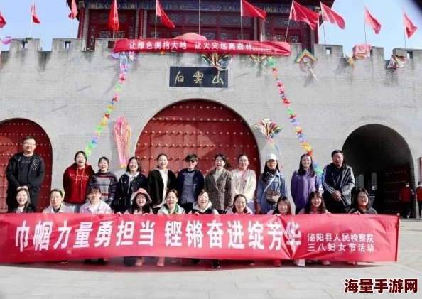 《无限暖暖》午后暖阳套装效果展示,获取途径详解 《无限暖暖》午后暖阳套装效果展示,获取途径详解