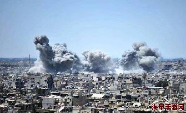 深入剖析越来越黑暗死亡骑士的优劣势及其战斗影响 深入剖析越来越黑暗死亡骑士的优劣势及其战斗影响