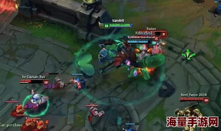 英雄联盟手游古拉加斯效果展示,LOL手游酒桶技能详细介绍与实战演示 英雄联盟手游古拉加斯效果展示,LOL手游酒桶技能详细介绍与实战演示