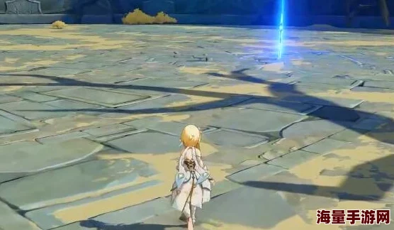 原神角色回血攻略详解 | 如何快速恢复角色生命值 原神角色回血攻略详解 | 如何快速恢复角色生命值