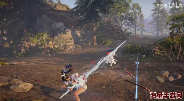 《永劫无间》火单三策略解析:单人三排与五排实战对比分析 《永劫无间》火单三策略解析:单人三排与五排实战对比分析