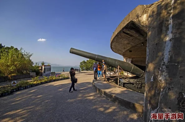 星岬岛交通指南:详细位置与到达方式解析 星岬岛交通指南:详细位置与到达方式解析