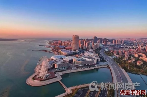 星岬岛交通指南:详细位置与到达方式解析 星岬岛交通指南:详细位置与到达方式解析