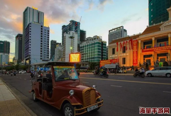 星岬岛交通指南:详细位置与到达方式解析 星岬岛交通指南:详细位置与到达方式解析