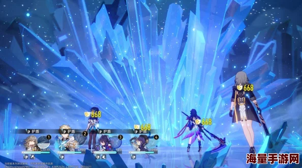 崩坏星穹铁道2.2版本星琼获取攻略及兑换码详解 崩坏星穹铁道2.2版本星琼获取攻略及兑换码详解