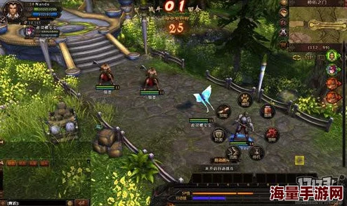 国产RPG游戏巅峰之作推荐 高人气佳作排行分享 国产RPG游戏巅峰之作推荐 高人气佳作排行分享