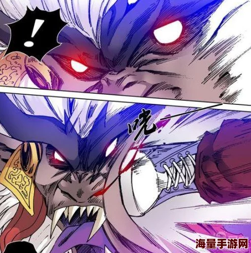 我的勇者世界Boss打法攻略:详细战术与技巧指南 我的勇者世界Boss打法攻略:详细战术与技巧指南