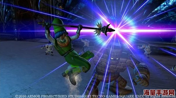 我的勇者世界Boss打法攻略:详细战术与技巧指南 我的勇者世界Boss打法攻略:详细战术与技巧指南