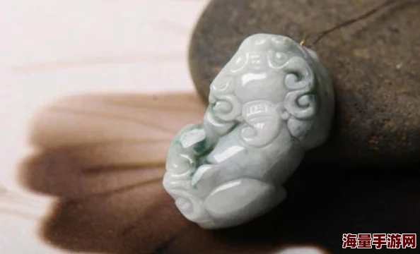 如何判断玉貔貅是否真正经过开光,掌握辨别真伪的方法 如何判断玉貔貅是否真正经过开光,掌握辨别真伪的方法