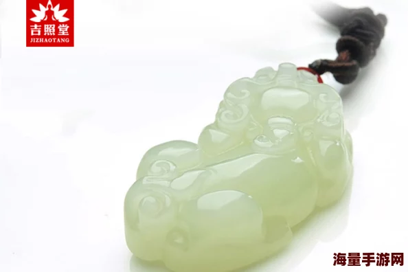 如何判断玉貔貅是否真正经过开光,掌握辨别真伪的方法 如何判断玉貔貅是否真正经过开光,掌握辨别真伪的方法